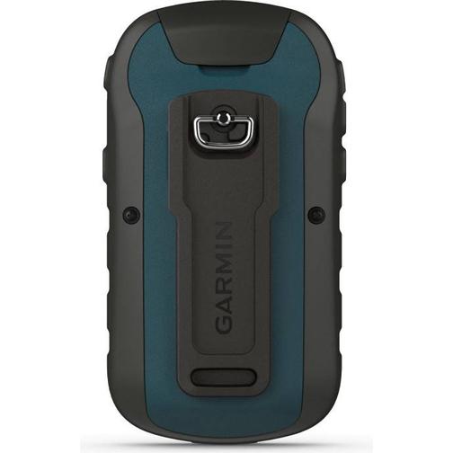 Garmin eTrex 22x