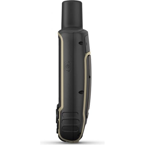 Garmin GPSMap 65