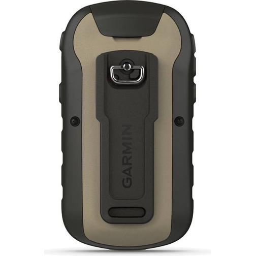 Garmin eTrex 32x