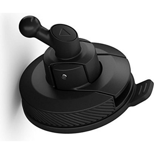 Garmin Suction Cup Mount