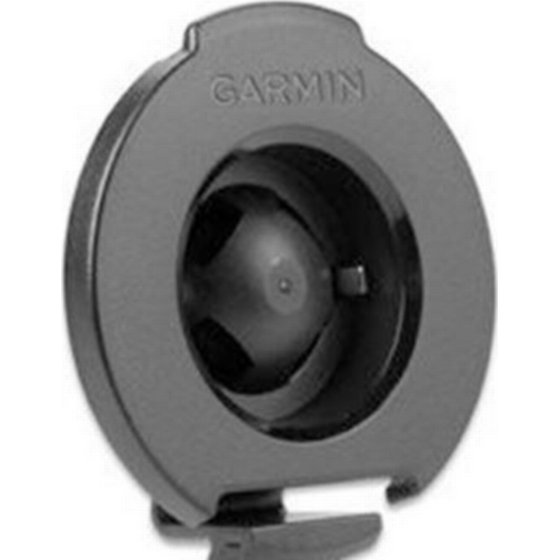 Garmin Universal Bracket Mount