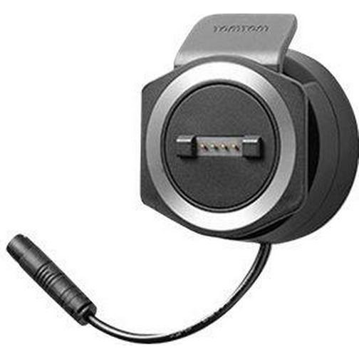 TomTom Motorcycle Mount Kit