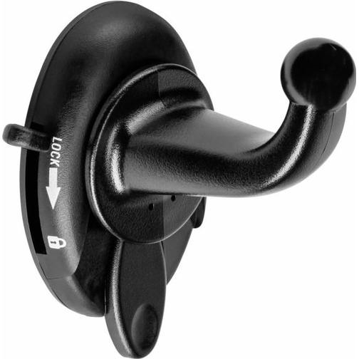 Garmin Dashboard Mount