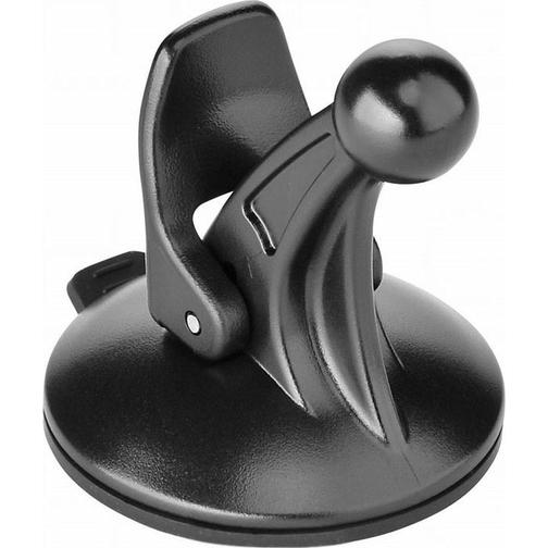 Garmin Suction Cup 010-10747-00