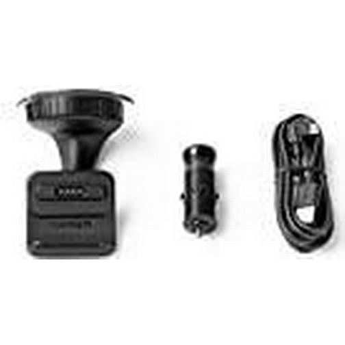 TomTom Active Magnetic Mount & Charger
