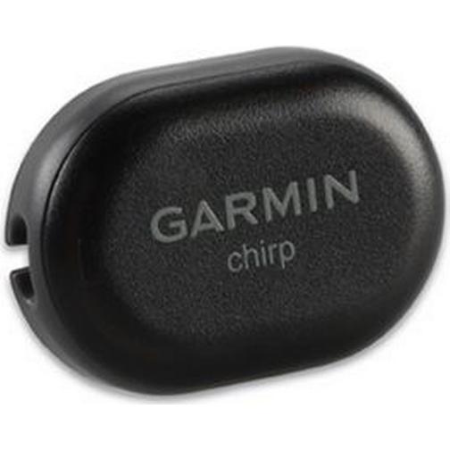 Garmin Chirp