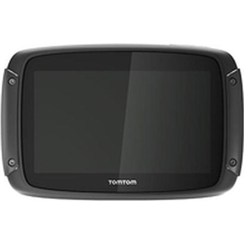 TomTom Rider 500