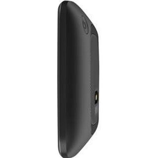 TomTom Go Camper
