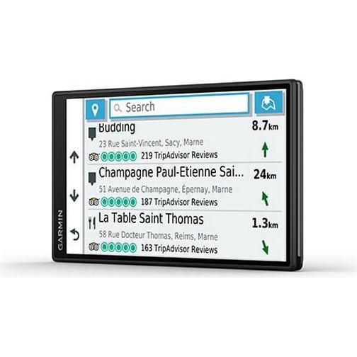 Garmin Drive 55