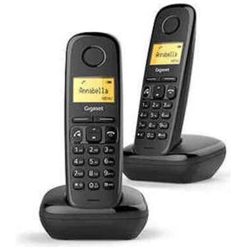 Gigaset A270 Twin