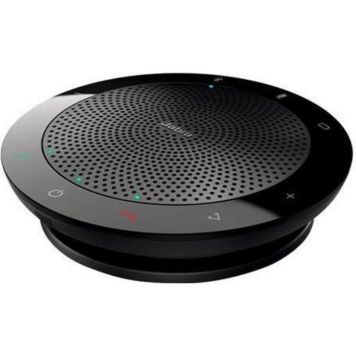 Jabra Connect 4s