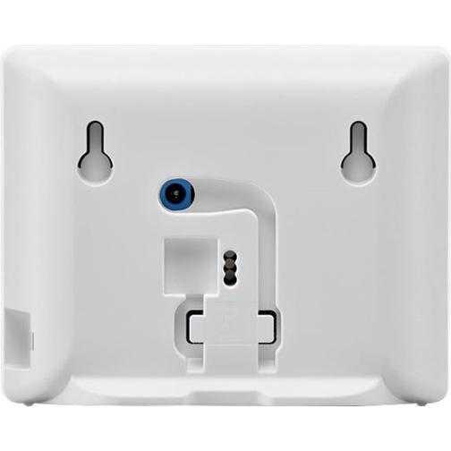 Gigaset N510 IP Pro Base Station