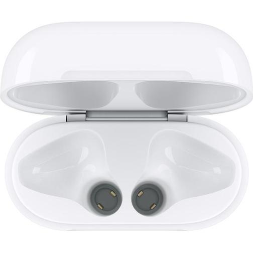 Apple Wireless Charging Case for AirPods