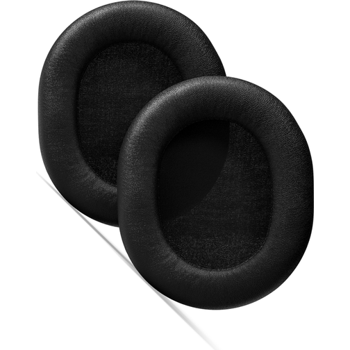 SteelSeries Arctis Pro Airweave Cushions