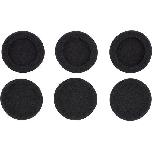 Koss Ear Pads For Koss Porta Pro