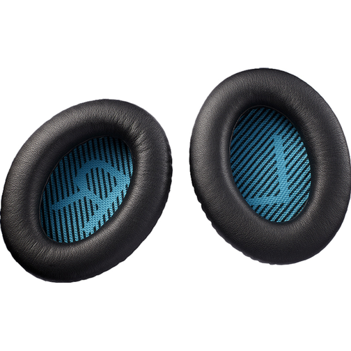 Bose QuietComfort 25 earpad