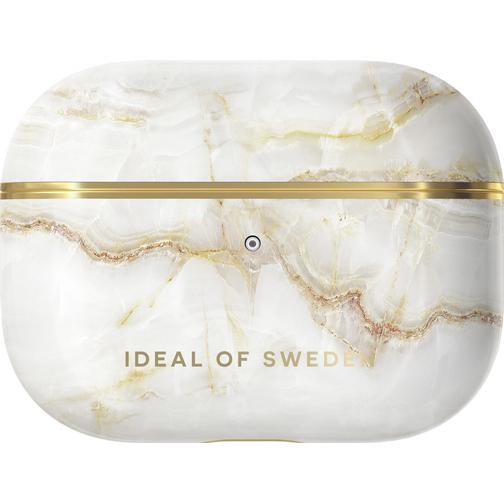 iDeal of Sweden Printed Case for Airpods Pro