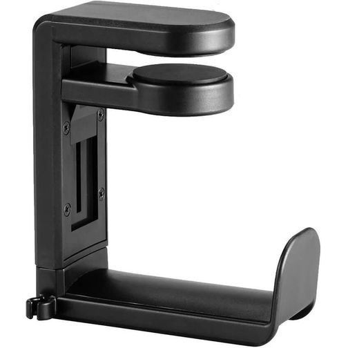 Desire2 Headphone holder