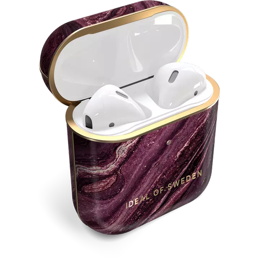 iDeal of Sweden Printed Case