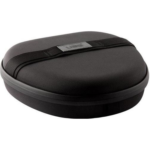 UAG Ration Protective Case