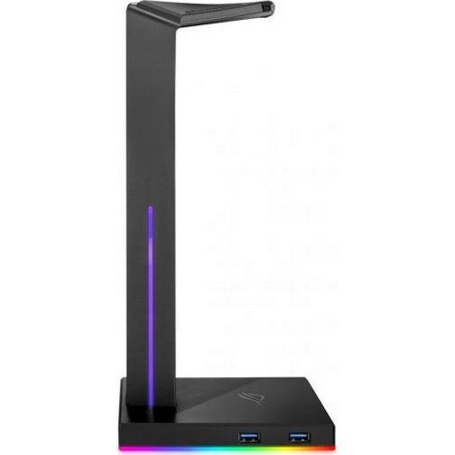 ASUS ROG Throne Qi