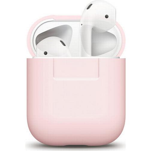 Elago Silicone Case for AirPods
