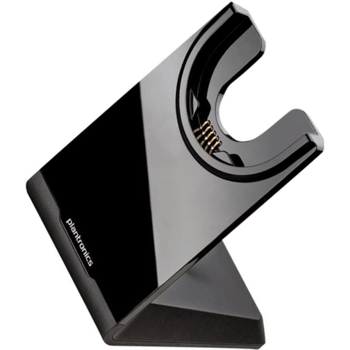 Poly Voyager Focus UC Charging Stand