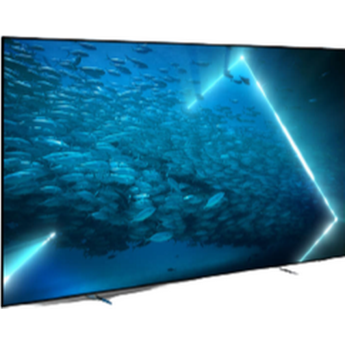Philips 65OLED707