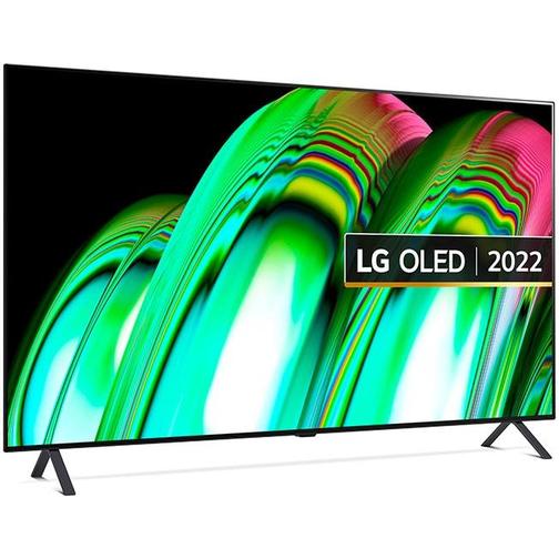 LG OLED48A2