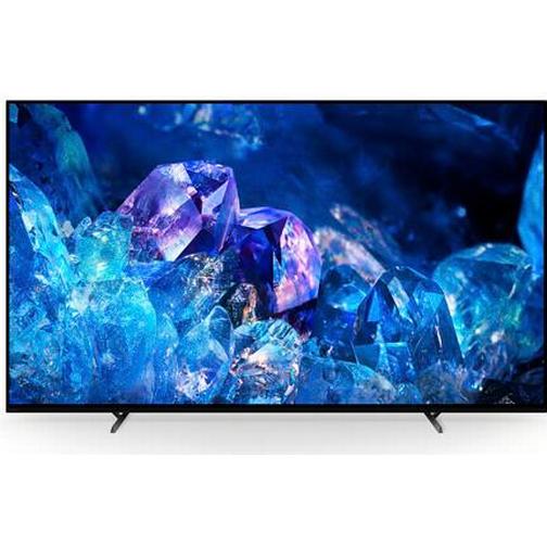 Sony XR-77A80K