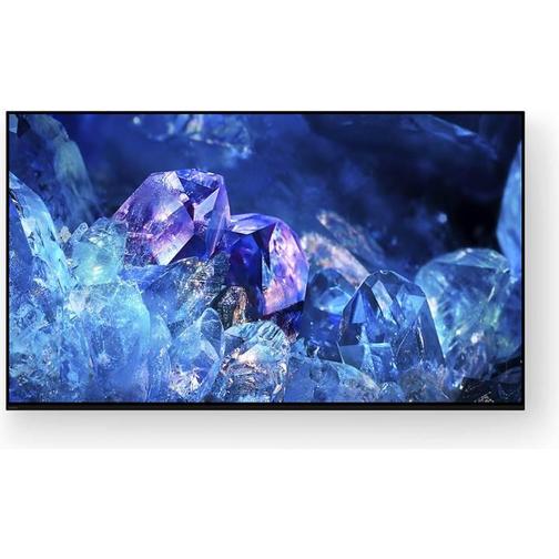 Sony XR-65A80K