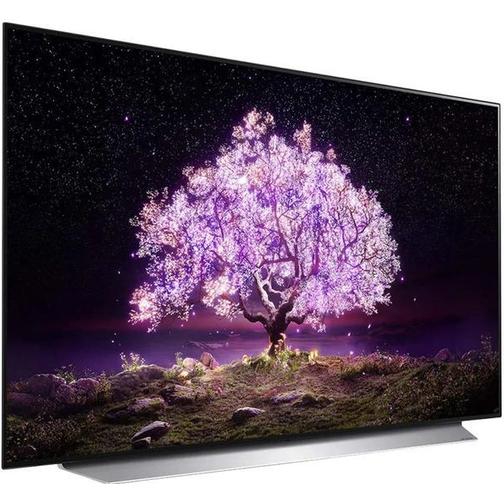 LG OLED65C1