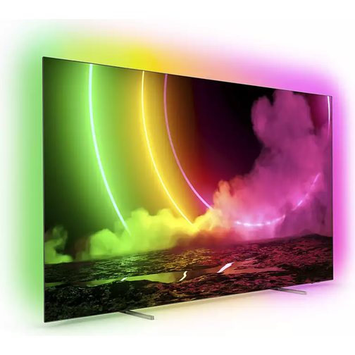 Philips 55OLED806