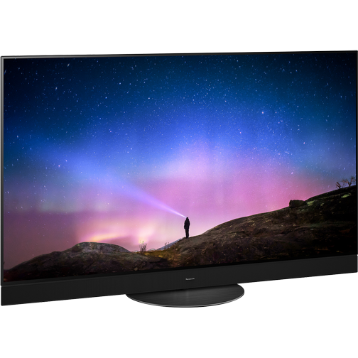 Panasonic TX-65LZ2000