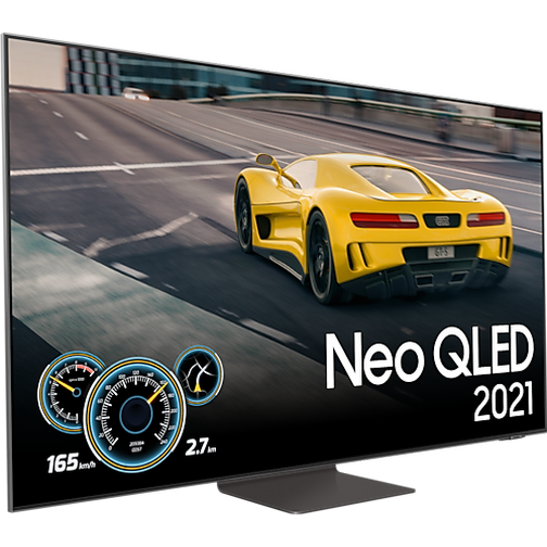 Samsung QE55QN93A