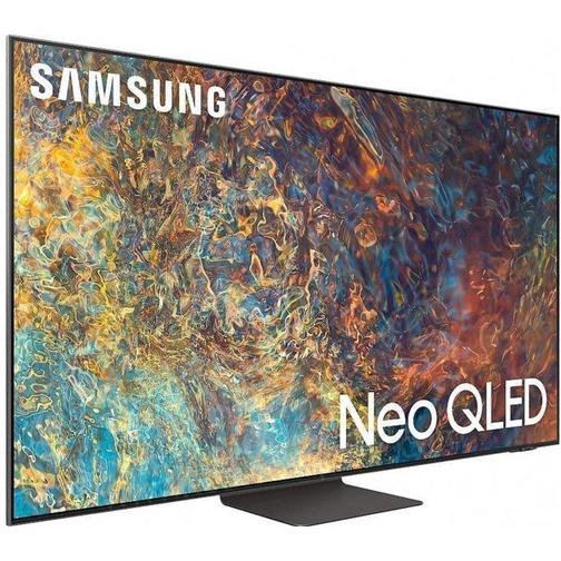 Samsung QE55QN95A
