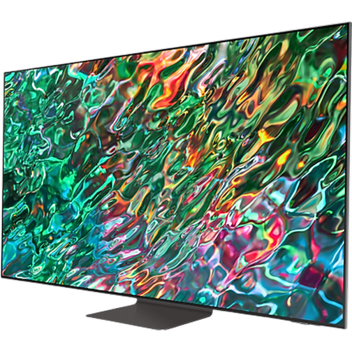 Samsung QE75QN93B