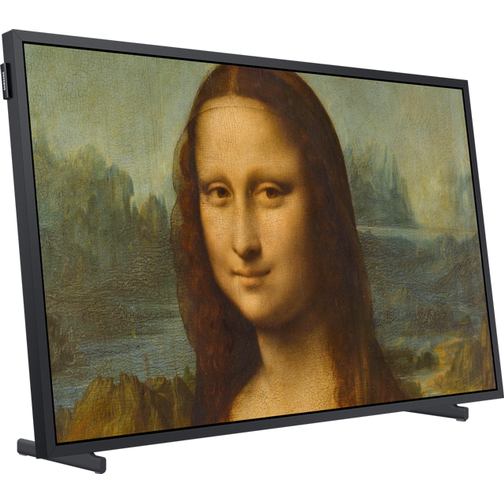 Samsung The Frame QE32LS03B