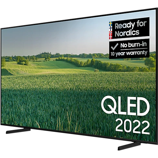 Samsung 43Q60B
