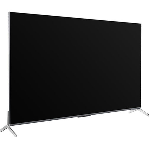 TCL 85C735