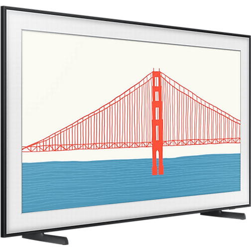 Samsung The Frame QE55LS03A