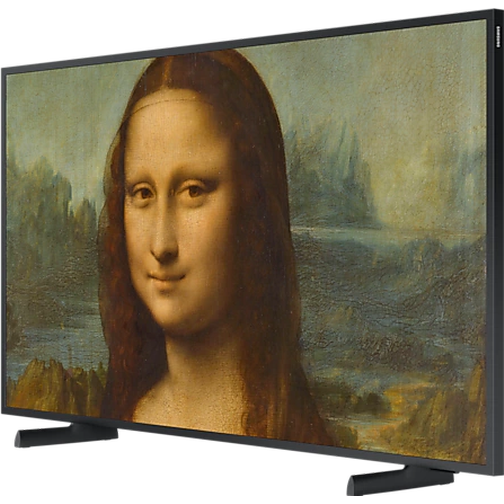 Samsung The Frame QE43LS03B