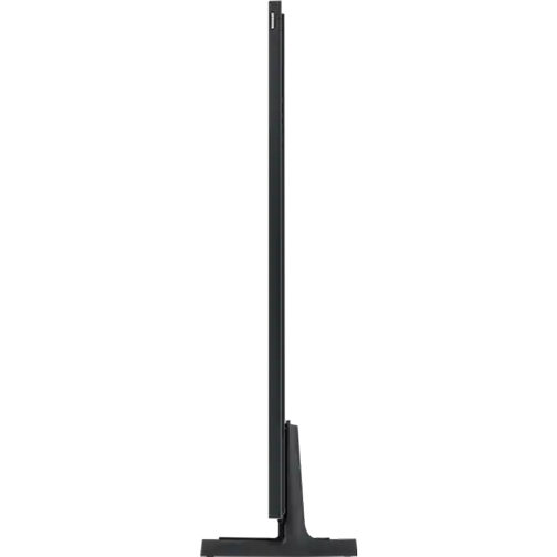 Samsung The Frame QE65LS03B