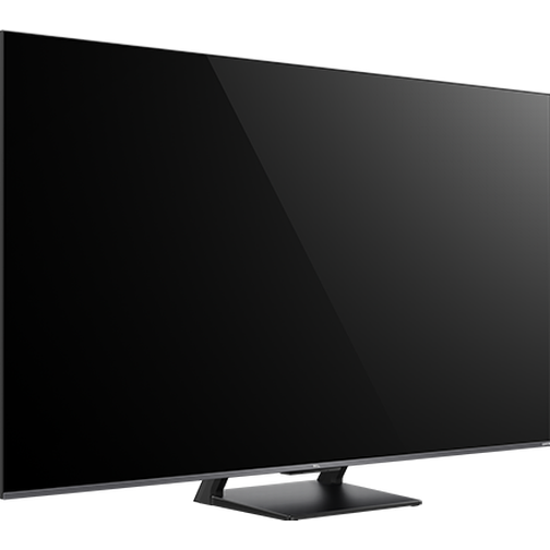 TCL 98C735