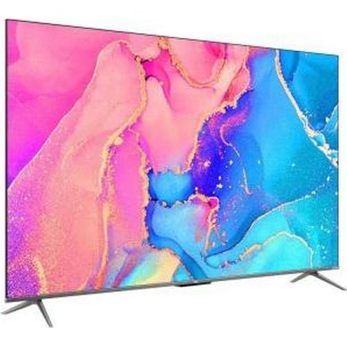 TCL 65C635