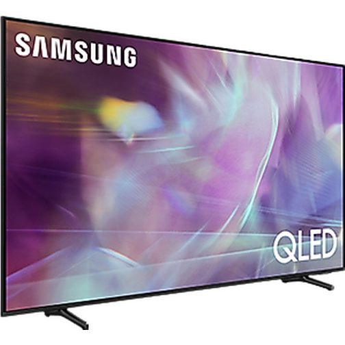 Samsung QE70Q60A