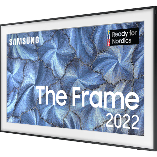 Samsung The Frame QE50LS03B