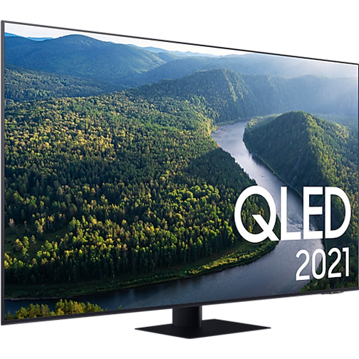 Samsung QE75Q77A