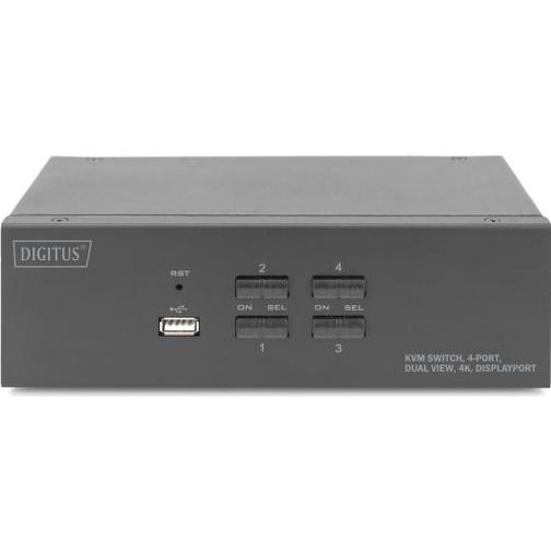 Digitus DS-12882