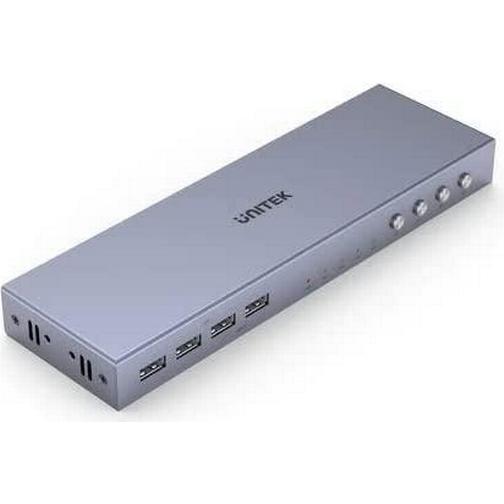 Unitek V306A